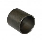 REDUCING RING FOR MINARELLI AM6 (FOR EXHAUST PIPE ON CYLINDER) (FROM Ø28mm to 26mm) 3700948003541