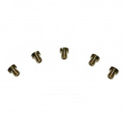 MAIN JET FOR PHBG/SHA SELECTION P2R N° 80 (5 IN SACHET) 3700948292129