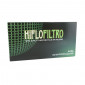 AIR FILTER FOR MOTORBIKE SUZUKI 1000 GSX R 2009>2016, 1000 GSX S 2015>2020 -HIFLOFILTRO HFA3912- 824225123630