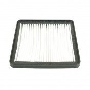 FILTRE A AIR MAXISCOOTER ADAPTABLE YAMAHA 300 XMAX 2017>, TRICITY 2020> -HIFLOFILTRO HFA4302- 824225124057