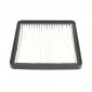 FILTRE A AIR MAXISCOOTER ADAPTABLE YAMAHA 300 XMAX 2017>, TRICITY 2020> -HIFLOFILTRO HFA4302- 824225124057