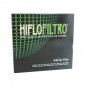 FILTRE A AIR MAXISCOOTER ADAPTABLE YAMAHA 300 XMAX 2017>, TRICITY 2020> -HIFLOFILTRO HFA4302- 824225124057