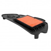 FILTRE A AIR MAXISCOOTER ADAPTABLE HONDA 125-150 SH 2017>2019 -HIFLOFILTRO HFA1125- 824225123999