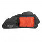 AIR FILTER FOR MAXISCOOTER HONDA 125-150 SH 2017> -HIFLOFILTRO HFA1125- 824225123999