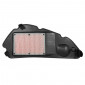 AIR FILTER FOR MAXISCOOTER HONDA 125-150 SH 2017> -HIFLOFILTRO HFA1125- 824225123999