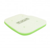 FILTRE A AIR SCOOT ADAPTABLE MBK 50 FLIPPER 1998>2012/YAMAHA 50 WHY 1998>2010 -HIFLOFILTRO HFA4003DS- 824225123258