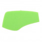FILTRE A AIR SCOOT ADAPTABLE KYMCO 50 AGILITY 2010>2018, 50 PEOPLE 1999>2018 -HIFLOFILTRO HFA5010DS- 824225123296