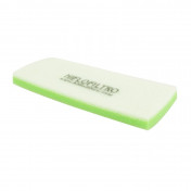 FILTRE A AIR SCOOT ADAPTABLE APRILIA 50 SCARABEO 1993>2006 -HIFLOFILTRO HFA6108- 824225123494