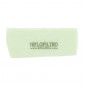 FILTRE A AIR SCOOT ADAPTABLE APRILIA 50 SCARABEO 1993>2006 -HIFLOFILTRO HFA6108- 824225123494