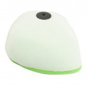 FILTRE A AIR MOTO ADAPTABLE HONDA 250 CRF R 2014>2017, 450 CRF R 2013>2016 -HIFLOFILTRO HFF1025- 824225130652