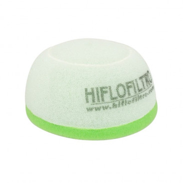 AIR FILTER FOR MOTORBIKE SUZUKI 125 DR Z 2003>2021 -HIFLOFILTRO HFF3016- 824225130409