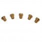 GICLEUR PRINCIPAL PHBN/PHVA 6mm P2R N° 75 (SACHET DE 5) -QUALITE PREMIUM- 3700948059791