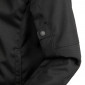 VESTE PRINTEMPS/ETE HOMME TUCANO TEXWORK POLYESTER NOIR/JAUNE FLUO AVEC PROTECTIONS EPAULES + COUDES TAILLE 46 (L) (HOMOLOGUE EN 17092 CE - CLASSE A) 8026492132458