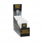 ANTIFOGGING PRODUCT-FOR HELMET VISORS- TUCANO MAGIC SPRAY ( SOLD PER UNIT) 8026492125191