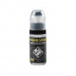 CLEANER FOR HELMET LINER - TUCANO INSIDE SPRAY (35ml) (sold per unit) 8026492128352