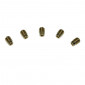 GICLEUR PRINCIPAL GURTNER/KEIHIN SELECTION P2R N° 72 (SACHET DE 5) -QUALITE PREMIUM- 3700948059227