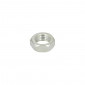 ECROU DE VIS CREUSE TENDEUR DE CABLE DELLORTO M6 x 0,75 3700948214916
