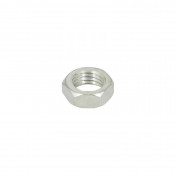 NUT FOR CABLE ADJUSTER- DELL'ORTO M6 x 0,75 3700948214916