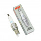 SPARK PLUG NGK KR8DI (4742) 0087295147429