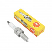 SPARK PLUG NGK IMR8C-9HES (5990) 0087295159903