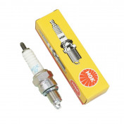 BOUGIE NGK LR7D (90072) 0087295900727