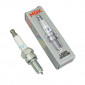 BOUGIE NGK CR9EIB-9 (92579) -LASER IRIDIUM- 0087295925799