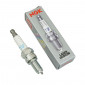 SPARK PLUG NGK CR9EIB-9 (92579)