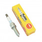 BOUGIE NGK LMAR8C-9 (93833) -STANDARD- 0087295938331