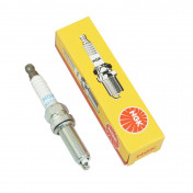 SPARK PLUG NGK LMAR8C-9 (93833) 0087295938331