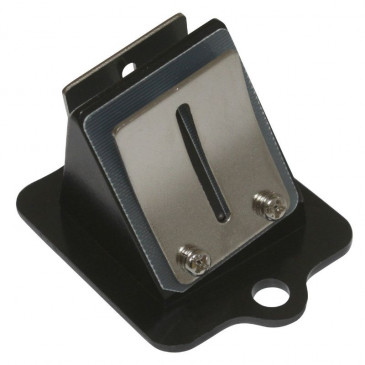 CLAPET SCOOT ADAPTABLE PIAGGIO 50 ZIP, TYPHOON, NRG, LIBERTY, VESPA LX/GILERA 50 STALKER, RUNNER, DNA, ICE/APRILIA 50 SR MOTARD, SPORT-CITY ONE -P2R- 3700948064078