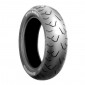 PNEU MOTO 16'' 180/60-16 BRIDGESTONE EXEDRA G704 CUSTOM RADIAL REAR TL 74H (GL 1800 WAR) 3286347913716
