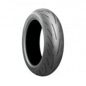 PNEU MOTO 17'' 180/55-17 BRIDGESTONE BATTLAX S22 SPORT REAR RADIAL ZR TL 73W 3286341661316