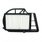 FILTRE A AIR MAXISCOOTER ADAPTABLE YAMAHA 250 XMAX 2006>2016, X-CITY 2007>2013, 300 VERSITY 2003>2007/ITALJET 250 JUPITER 2002>2003/MBK 250 SKYLINER 2000>2006 -HIFLOFILTRO HFA4203- 824225122718