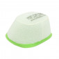AIR FILTER FOR MOTORBIKE YAMAHA 125 TT R 2010>2021 -HIFLOFILTRO HFF4016- 824225130263