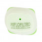 AIR FILTER FOR MOTORBIKE YAMAHA 125 TT R 2010>2021 -HIFLOFILTRO HFF4016- 824225130263
