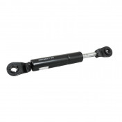 SEAT DAMPER FOR YAMAHA 400 MAJESTY (OE 5RU2478G0000-34B2478G0000) -TOP PERFORMANCES AS ORIGINAL- 3700948221006