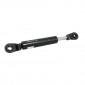 SEAT DAMPER FOR YAMAHA 400 MAJESTY (OE 5RU2478G0000-34B2478G0000) -TOP PERFORMANCES AS ORIGINAL- 3700948221006