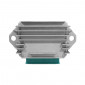 REGULATEUR DE TENSION SCOOT ADAPTABLE PIAGGIO 50 VESPA PK XL, 125 VESPA PX -TOP PERFORMANCES- 3700948224687
