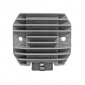 REGULATEUR DE TENSION MAXISCOOTER ADAPTABLE YAMAHA 125-250 XMAX, XCITY, MAJESTY 2010>2013 -TOP PERFORMANCES- 3700948221310