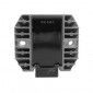 REGULATEUR DE TENSION MAXISCOOTER ADAPTABLE YAMAHA 125-250 XMAX, XCITY, MAJESTY 2010>2013 -TOP PERFORMANCES- 3700948221310