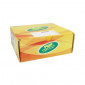 STATOR ALLUMAGE MAXISCOOTER ADAPTABLE YAMAHA 500 TMAX 2004>2007 -TOP PERFORMANCES- 3700948221068