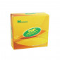 BOBINE ALLUMAGE MAXISCOOTER ADAPTABLE PIAGGIO / KYMCO / DERBI 50-125 -TOP PERFORMANCES- 3700948224632