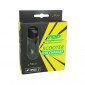 USB CHARGER - SINGLE PORT -TOP PERFORMANCES- 3700948221136