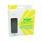 USB CHARGER - TWO PORTS -TOP PERFORMANCES- 3700948221167