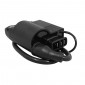 CDI UNIT FOR SCOOT PIAGGIO / GILERA 50 TYPHOON, NRG, FREE, LIBERTY (ORIGINAL TYPE) -TOP PERFORMANCE- 3700948221129