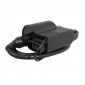 CDI UNIT FOR SCOOT PIAGGIO / GILERA 50 TYPHOON, NRG, FREE, LIBERTY (ORIGINAL TYPE) -TOP PERFORMANCE- 3700948221129