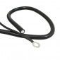 CDI UNIT FOR SCOOT PIAGGIO / GILERA 50 TYPHOON, NRG, FREE, LIBERTY (ORIGINAL TYPE) -TOP PERFORMANCE- 3700948221129