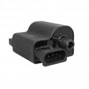 CDI UNIT FOR SCOOT PIAGGIO 50 ZIP 4STROKE (ORIGINAL TYPE) -TOP PERFORMANCES- 3700948221686