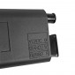 CDI UNIT FOR SCOOT PIAGGIO 50 LIBERTY 2STROKE (ORIGINAL TYPE) -TOP PERFORMANCES- 3700948221112