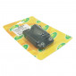 CDI UNIT FOR SCOOT PIAGGIO 50 LIBERTY 2STROKE (ORIGINAL TYPE) -TOP PERFORMANCES- 3700948221112